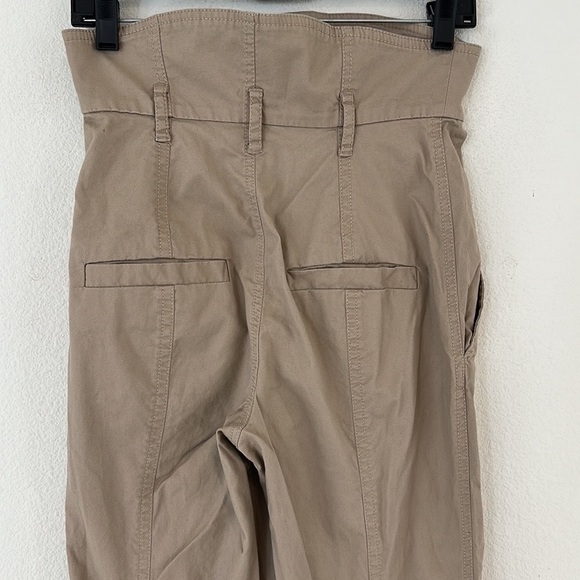 Marissa Webb Gia Pant - Picture 8 of 12